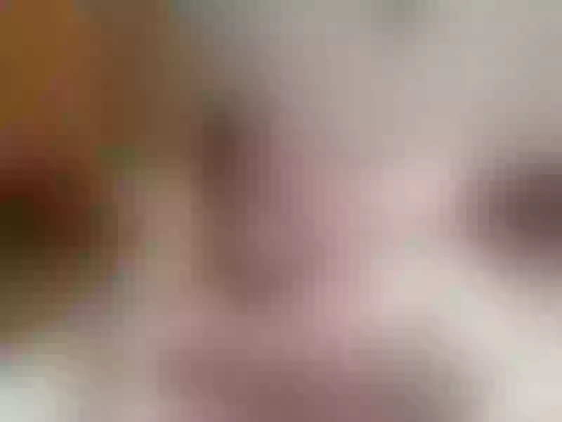 Live sex webcam photo for AryannaMoon #1710003