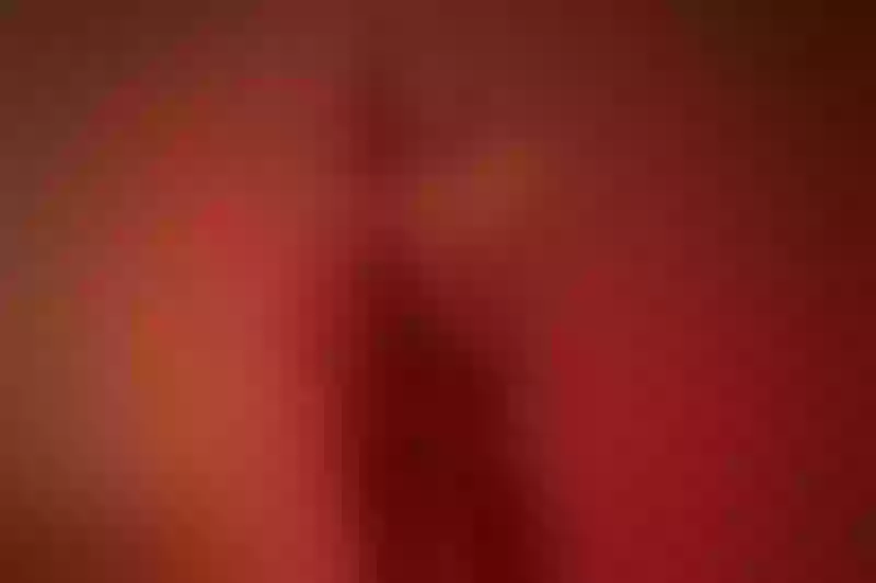 Live sex webcam photo for AryannaMoon #3056182