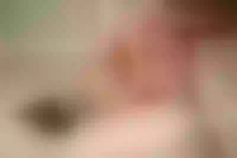 Live sex webcam photo for AryannaMoon #1709911