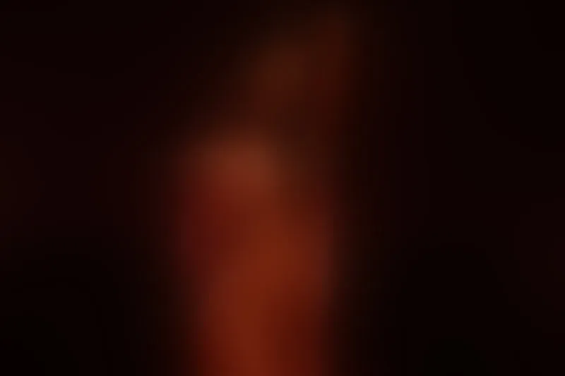 Live sex webcam photo for AryannaMoon #3056173