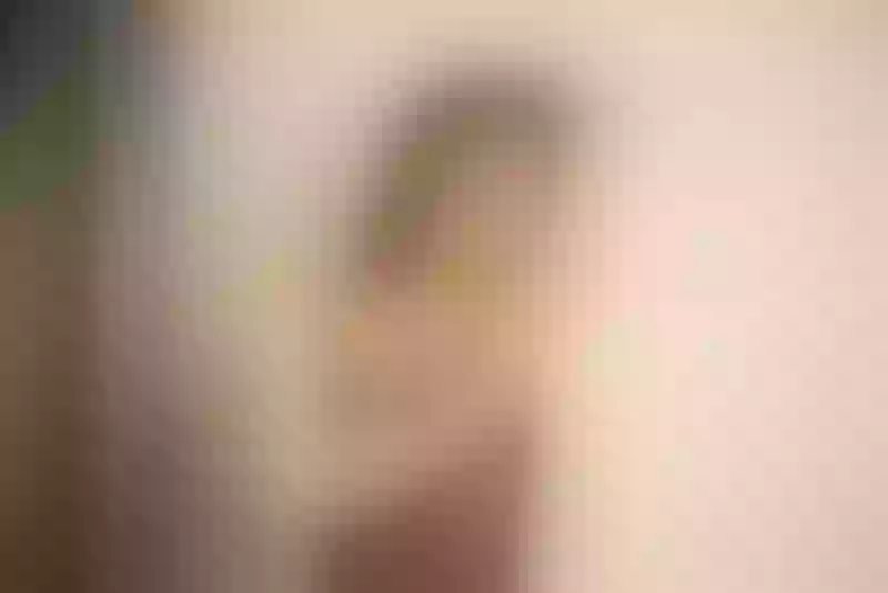 Live sex webcam photo for AryannaMoon #1709832