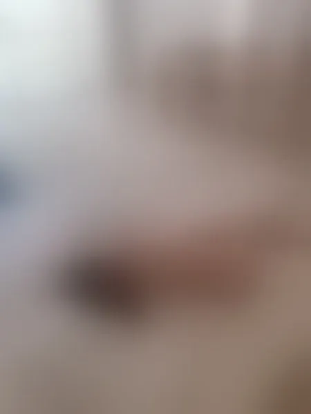 Live sex webcam photo for AryannaMoon #1709995