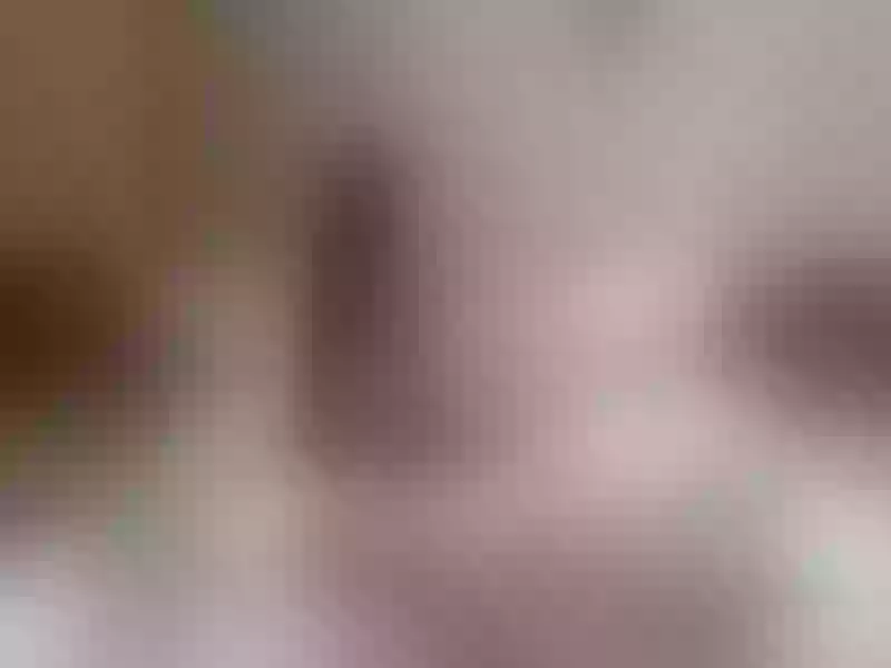 Live sex webcam photo for AryannaMoon #1710004