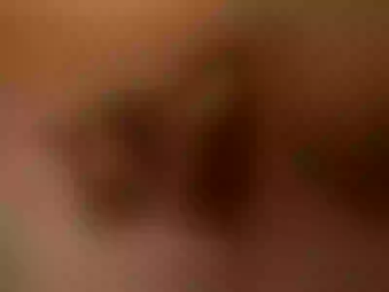 Live sex webcam photo for AryannaMoon #3056156