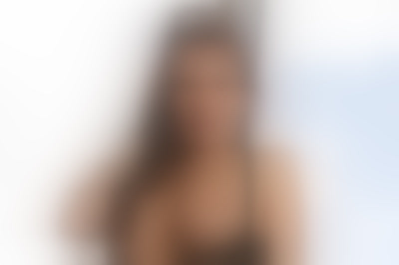 Live sex webcam photo for AryannaMoon #2151758