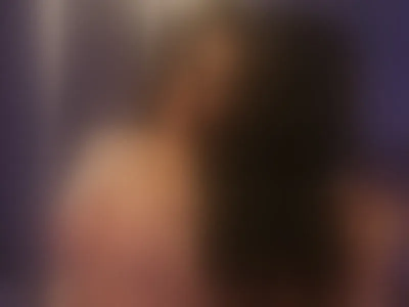 Live sex webcam photo for AryannaMoon #1709884