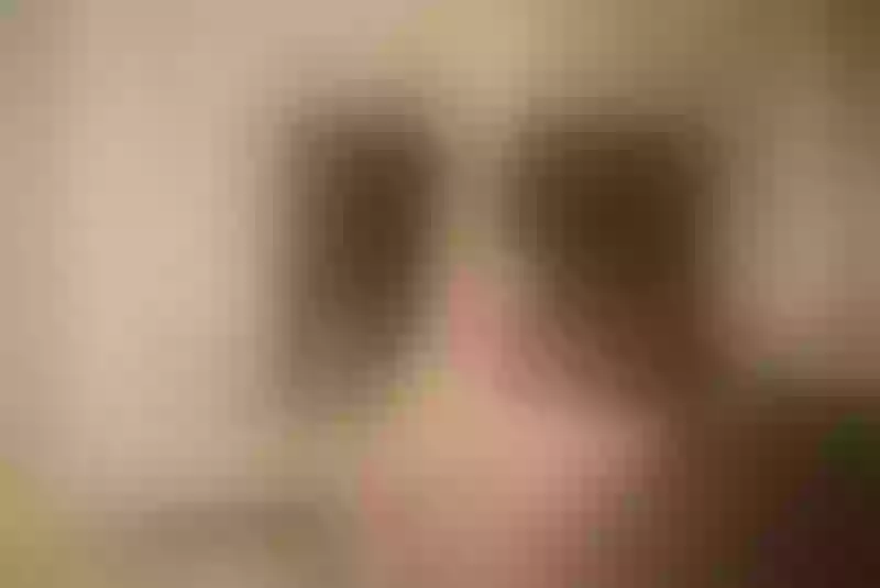 Live sex webcam photo for AryannaMoon #1709902