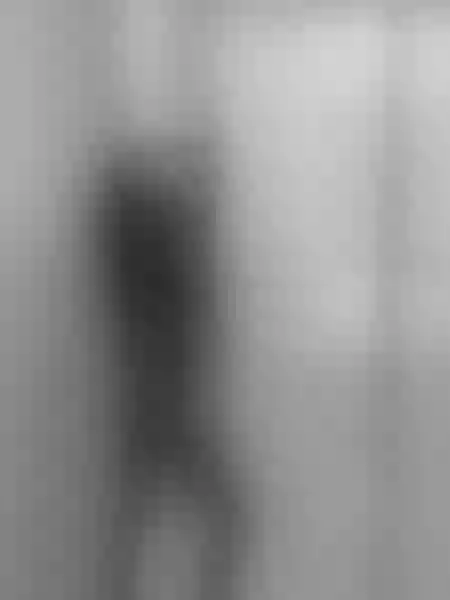 Live sex webcam photo for AryannaMoon #1710001