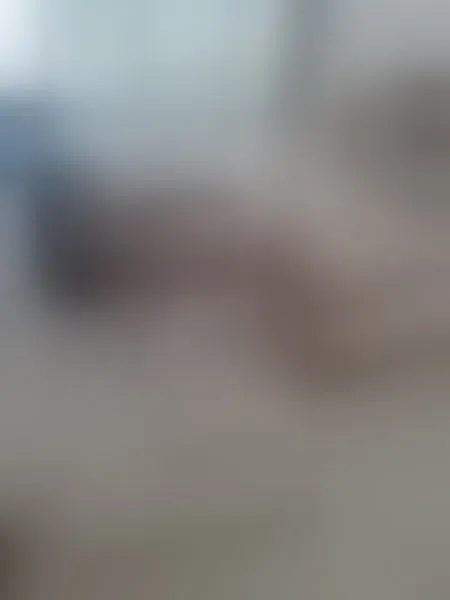 Live sex webcam photo for AryannaMoon #1709997