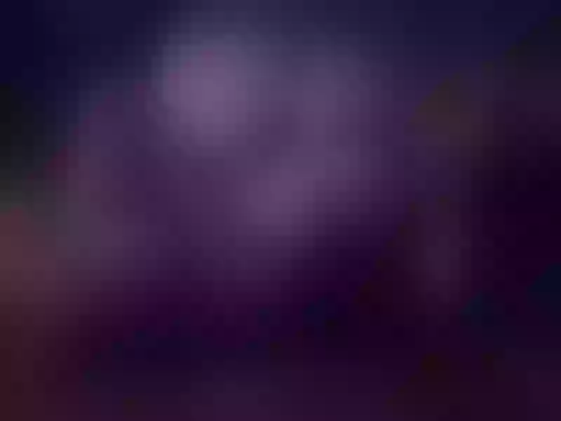 Live sex webcam photo for AryannaMoon #1709915