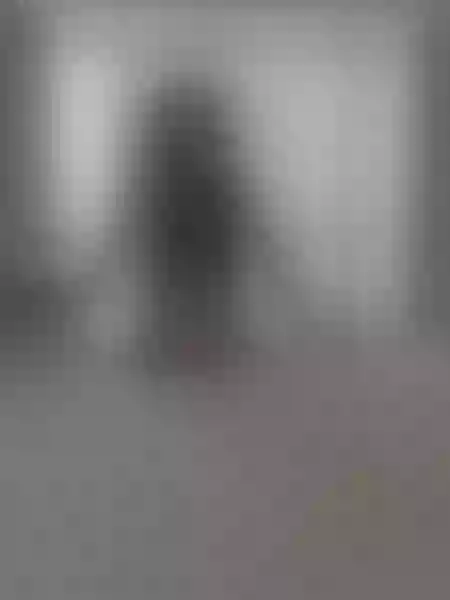 Live sex webcam photo for AryannaMoon #1710000
