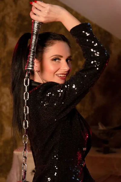 Live sex webcam photo for AryannaMoon #1709794