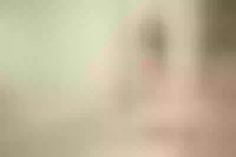 Live sex webcam photo for AryannaMoon #1709904