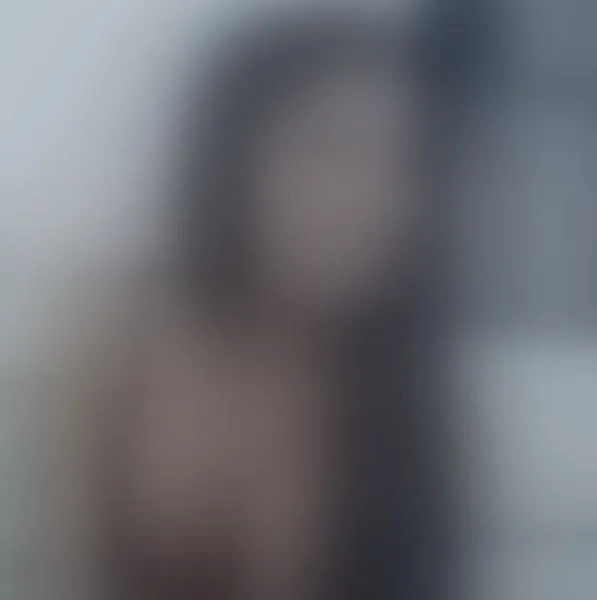 Live sex webcam photo for YamiraKim #6148371