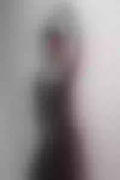 Live sex webcam photo for YamiraKim #6912358