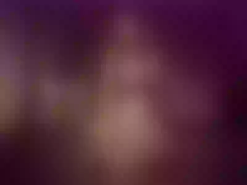 Live sex webcam photo for YamiraKim #6148336