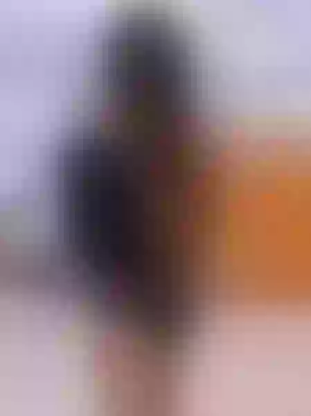 Live sex webcam photo for YamiraKim #6148404