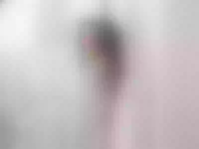 Live sex webcam photo for YamiraKim #6148391