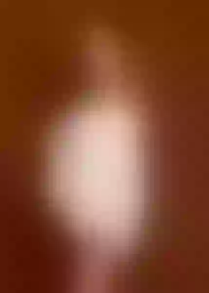 Live sex webcam photo for YamiraKim #6912350