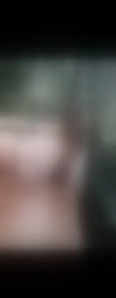 Live sex webcam photo for YamiraKim #6148361