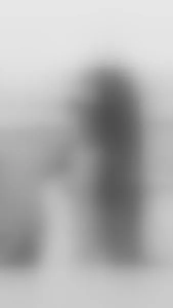 Live sex webcam photo for YamiraKim #6148397