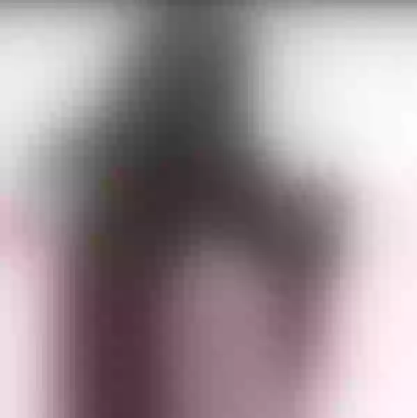 Live sex webcam photo for YamiraKim #5857410