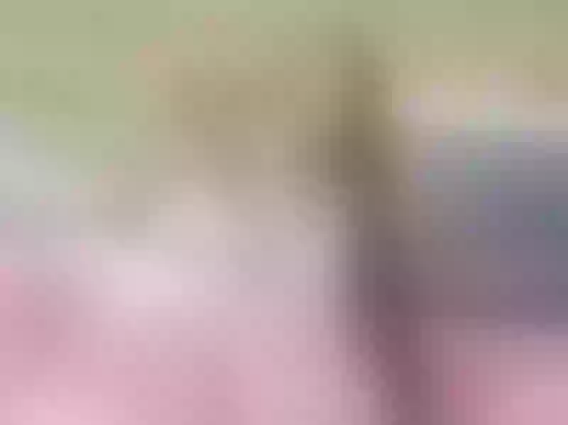 Live sex webcam photo for YamiraKim #6148339