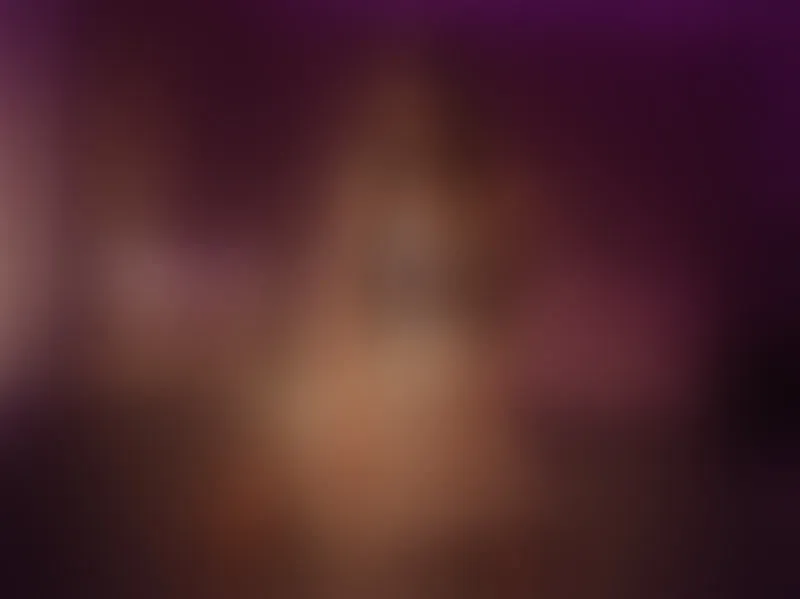 Live sex webcam photo for YamiraKim #6148333