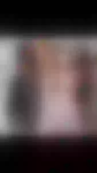 Live sex webcam photo for YamiraKim #5910799
