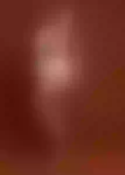 Live sex webcam photo for YamiraKim #6912346