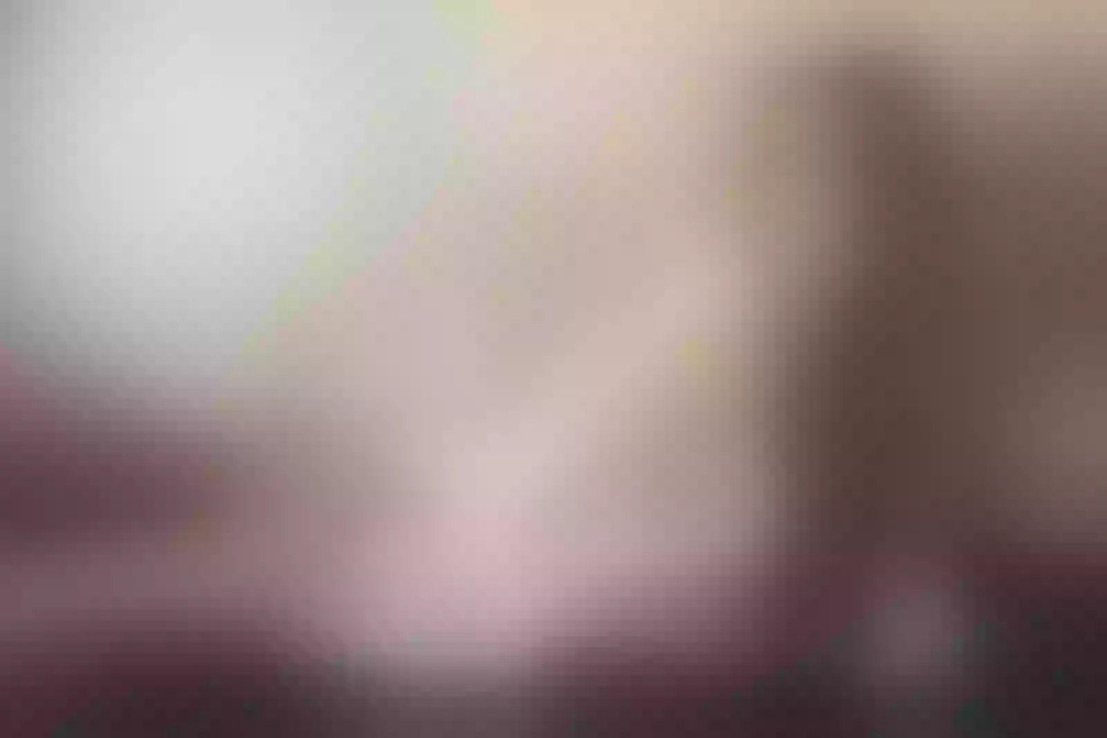 Live sex webcam photo for YamiraKim #6148417