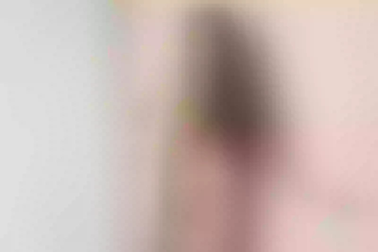 Live sex webcam photo for YamiraKim #6148418