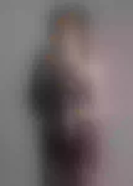 Live sex webcam photo for YamiraKim #6912367