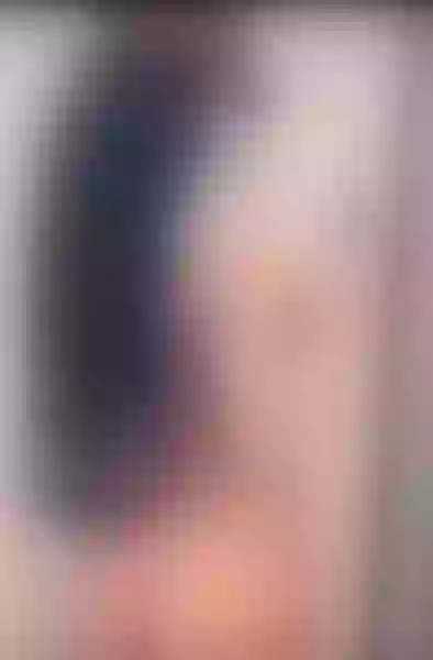 Live sex webcam photo for YamiraKim #6148374