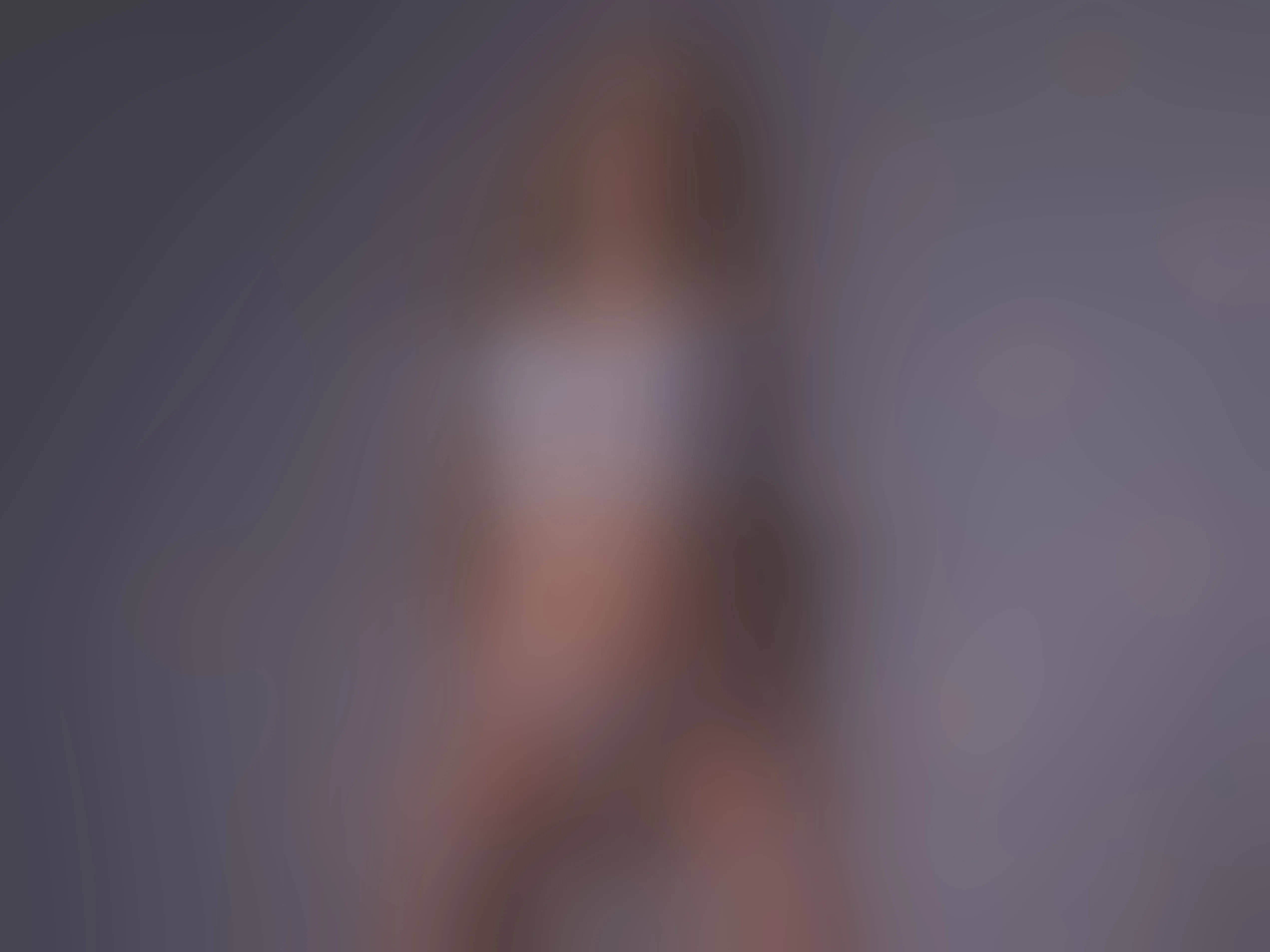 Live sex webcam photo for YamiraKim #6148296