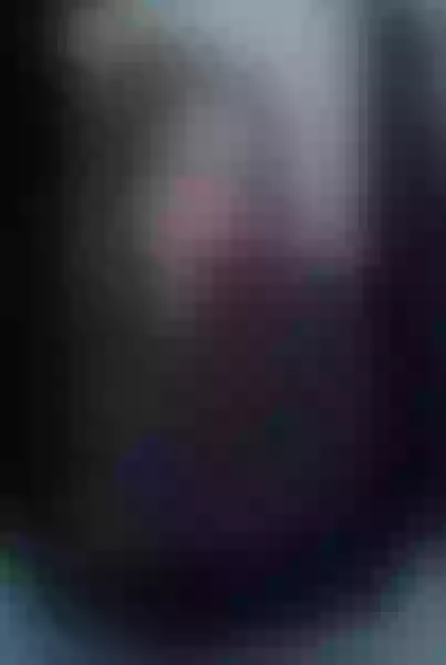 Live sex webcam photo for YamiraKim #6148349