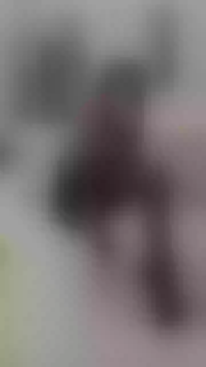 Live sex webcam photo for YamiraKim #6148413