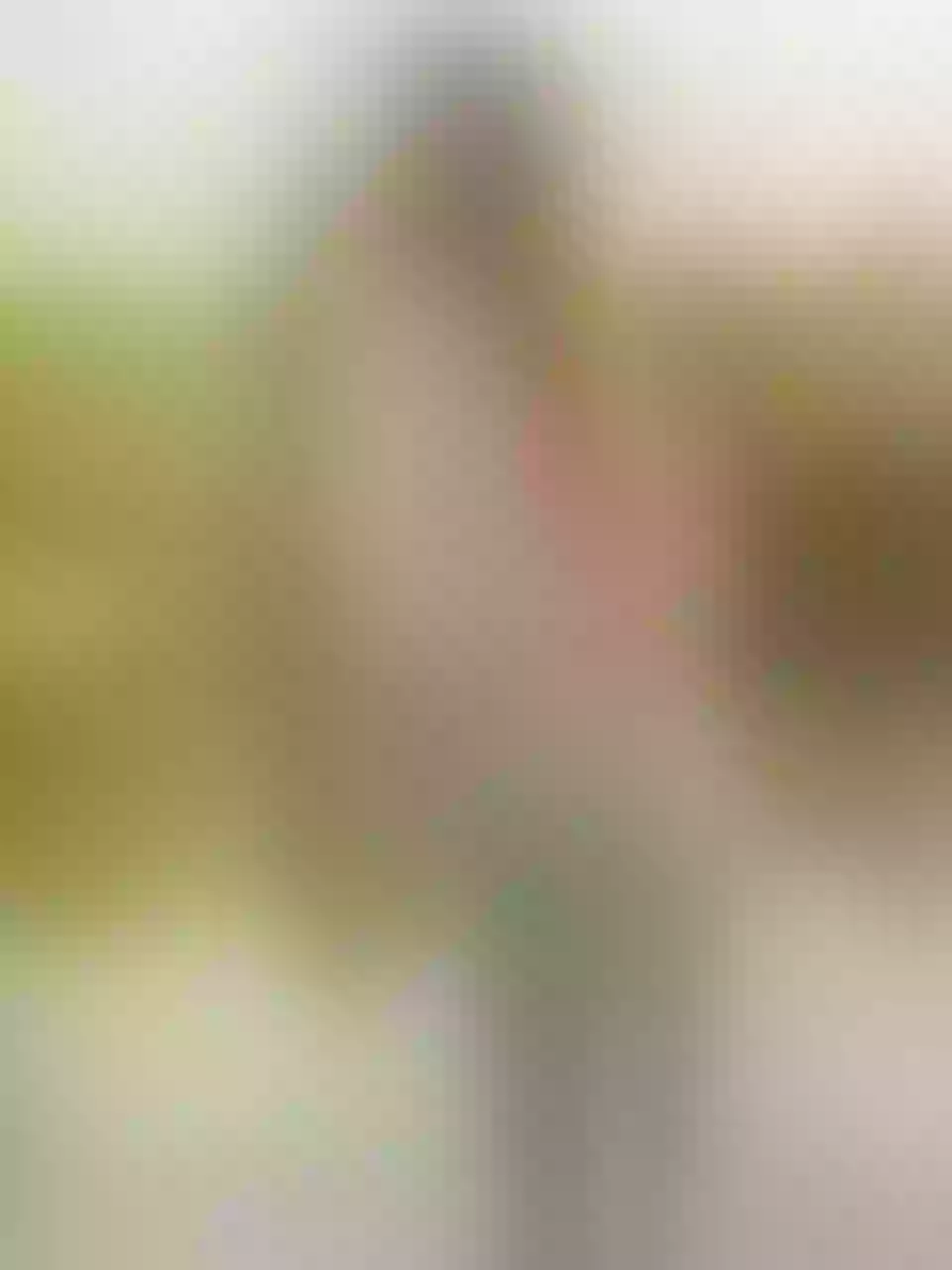 Live sex webcam photo for YamiraKim #6148410
