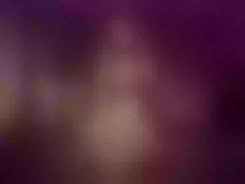 Live sex webcam photo for YamiraKim #5910796