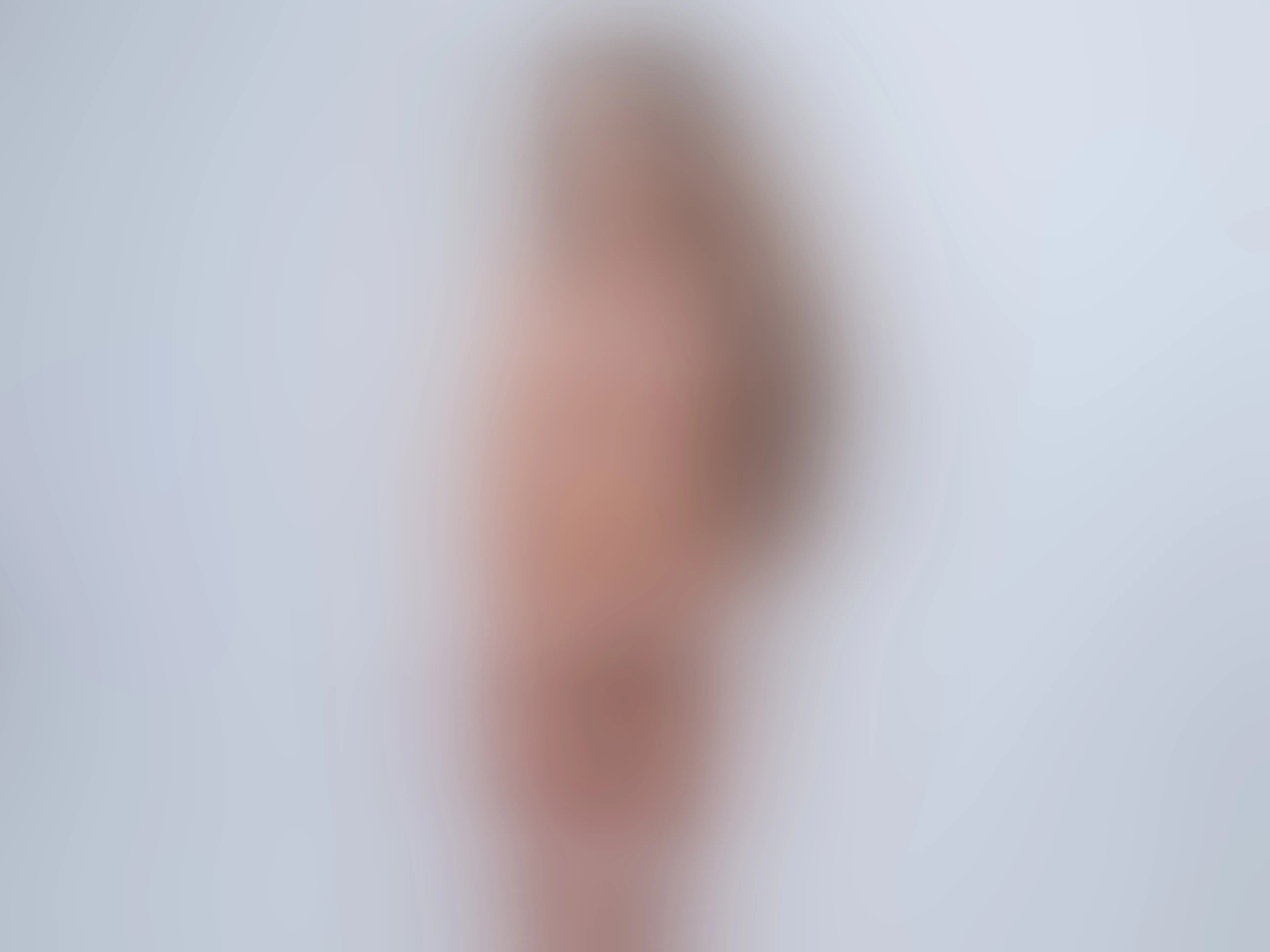 Live sex webcam photo for YamiraKim #6148291