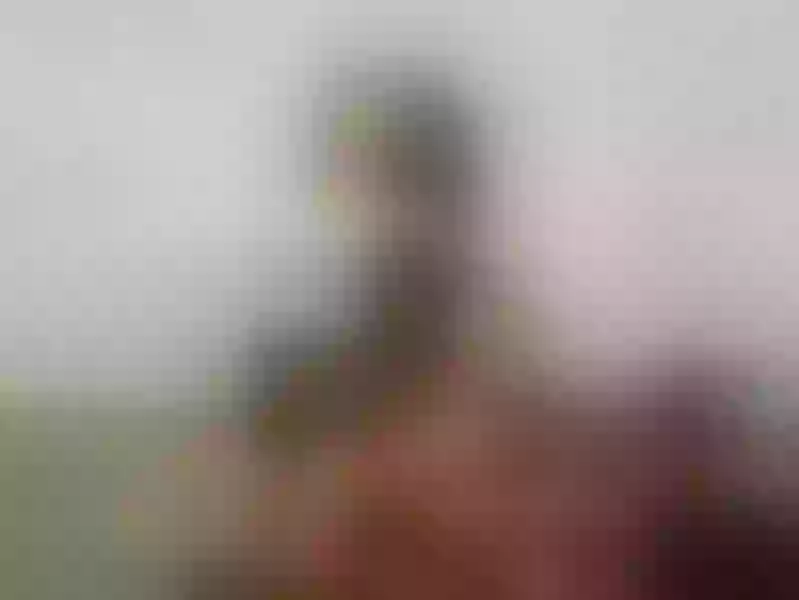 Live sex webcam photo for YamiraKim #6148318