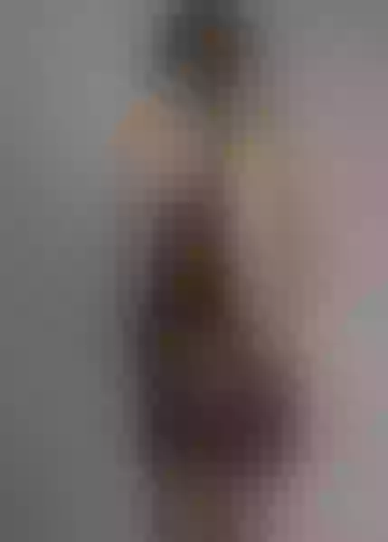 Live sex webcam photo for YamiraKim #6912362