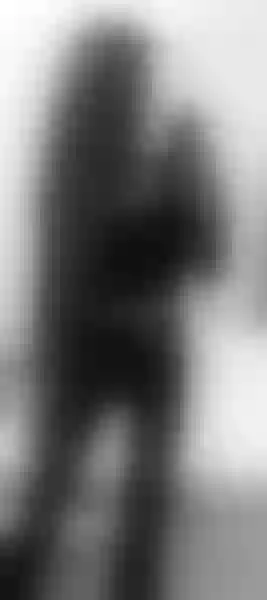 Live sex webcam photo for YamiraKim #5857416