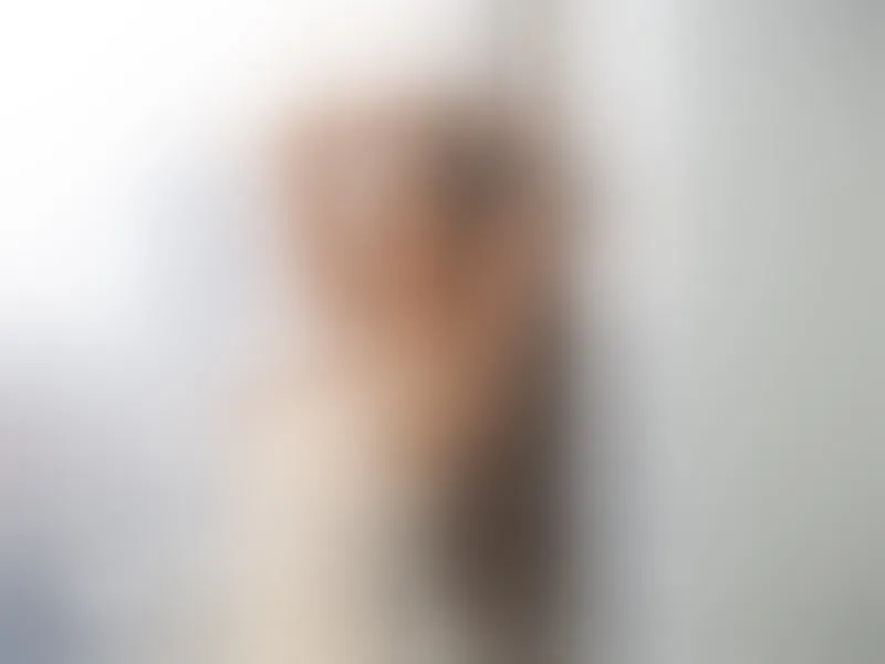 Live sex webcam photo for YamiraKim #6148395
