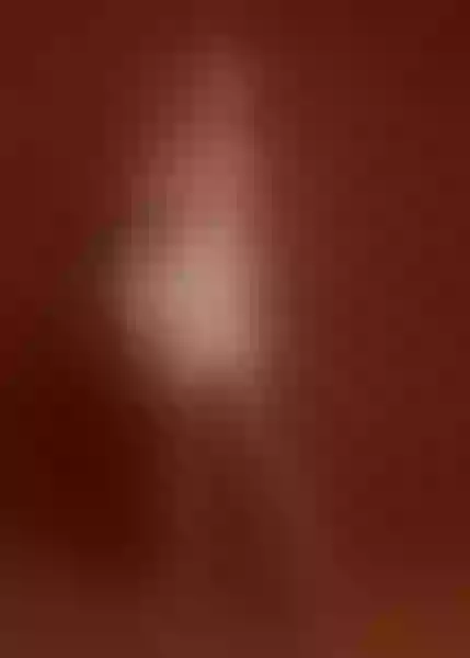 Live sex webcam photo for YamiraKim #6912348