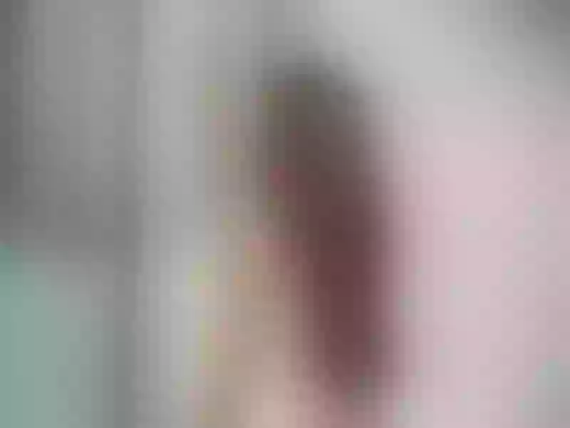 Live sex webcam photo for YamiraKim #6148355