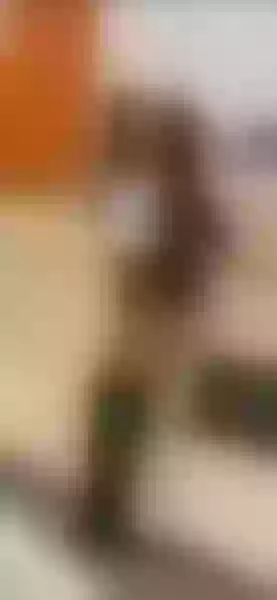 Live sex webcam photo for YamiraKim #6148369