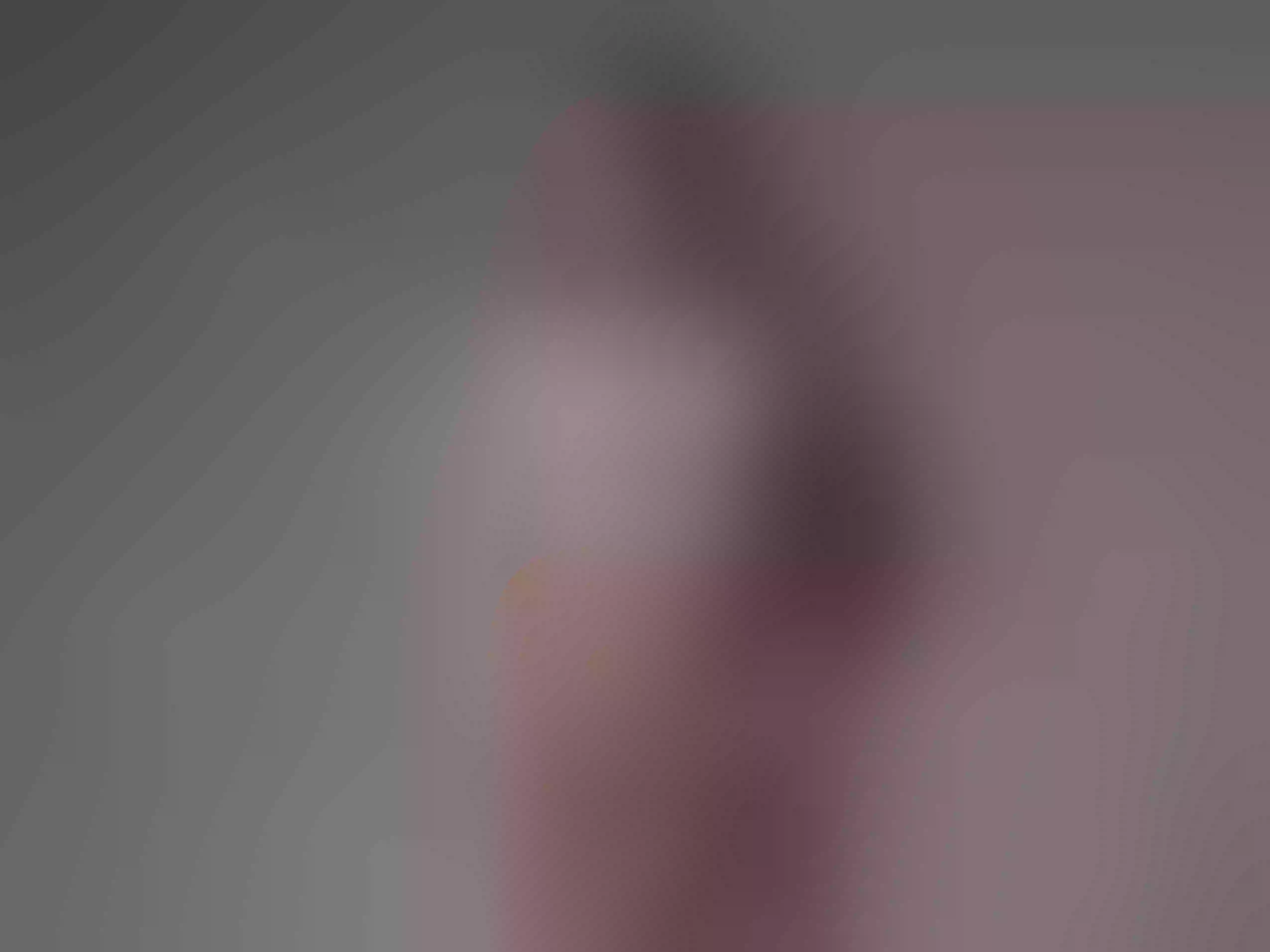 Live sex webcam photo for YamiraKim #5857380