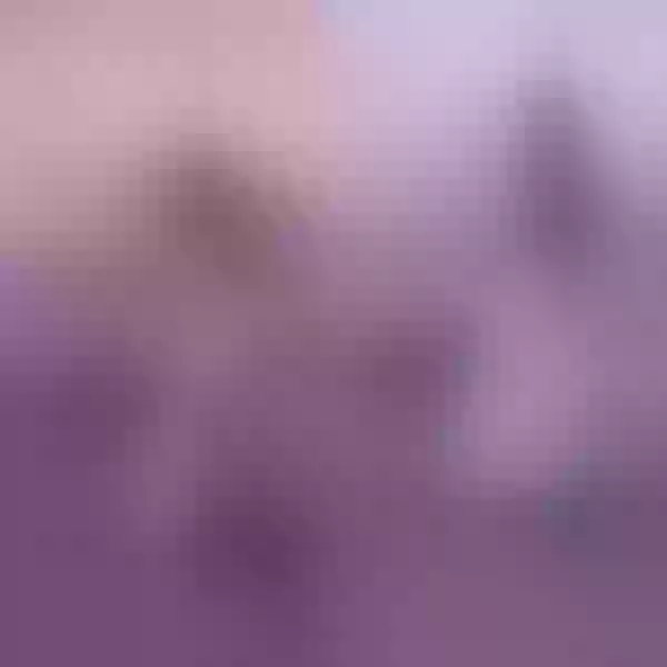 Live sex webcam photo for YamiraKim #6148387