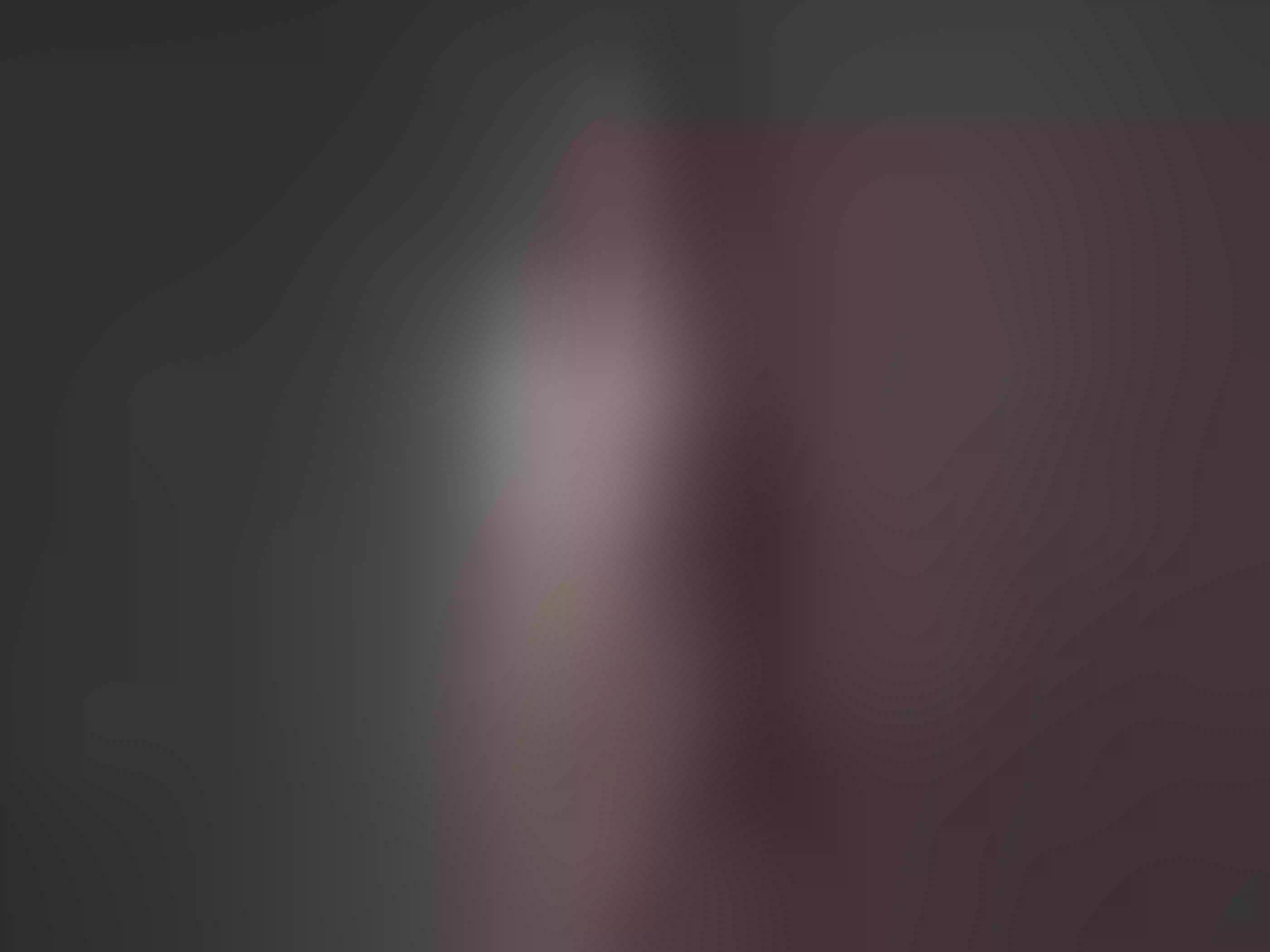 Live sex webcam photo for YamiraKim #6148302